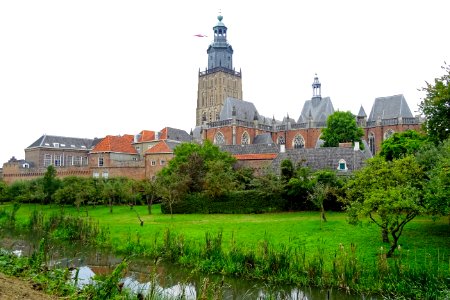 20160917_Walburgiskerk3_Zutphen