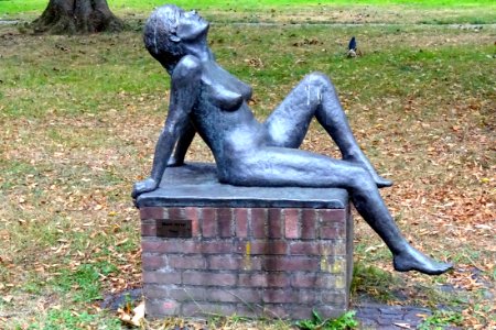 20160917_Else1_door_Maite_Duval_Oude_Bornhof_Zutphen