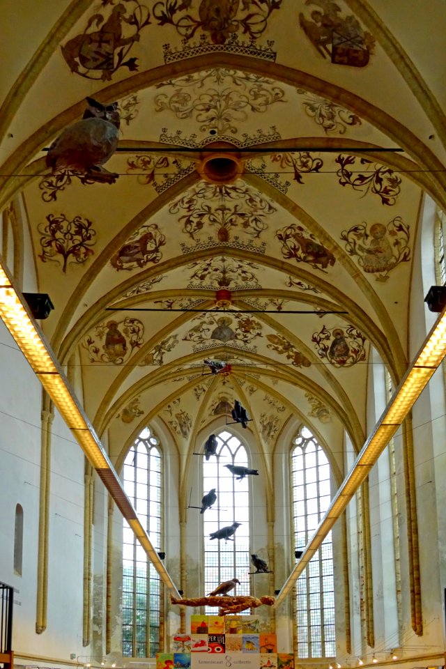 20160917_Broederenkerk1_Zutphen