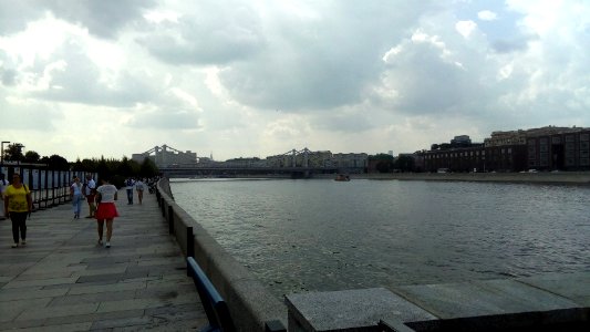 20160728_135225_July_2016_in_Moscow