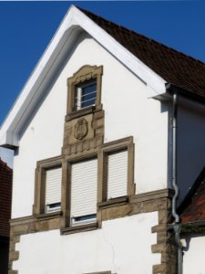 20160912Werderstr2-4_Hockenheim2