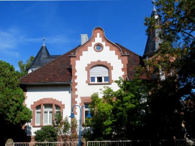 20160916Karlsruher_Str34_Hockenheim2