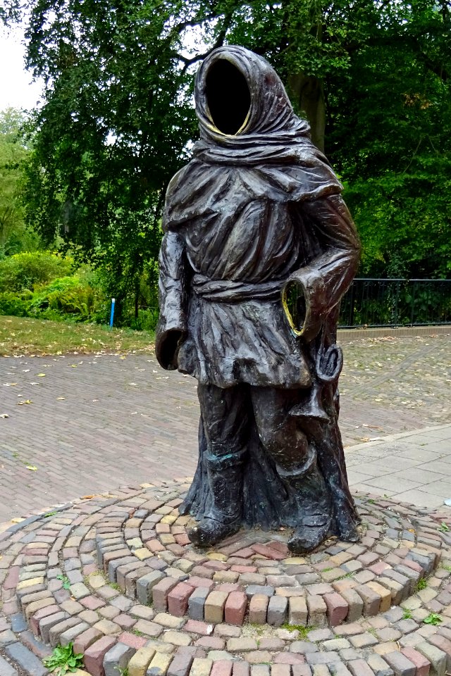 20160917_Thonis_Drogenap1_door_Oscar_Rambonnet_Zutphen