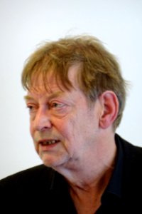 20160923_Wil_Schackmann