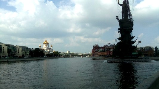 20160728_135519_July_2016_in_Moscow
