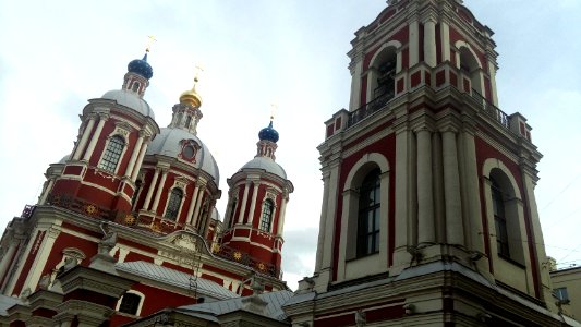 20160813_154129_August_2016_in_Moscow
