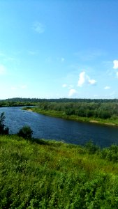 20160807_110723_Maksatikhinsky_District_of_Tver_Oblast