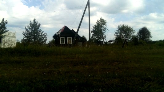 20160807_091343_Maksatikhinsky_District_of_Tver_Oblast
