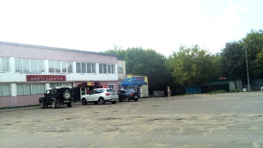 20160807_165331_Maksatikhinsky_District