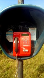 20160807_091827_Maksatikhinsky_District_of_Tver_Oblast
