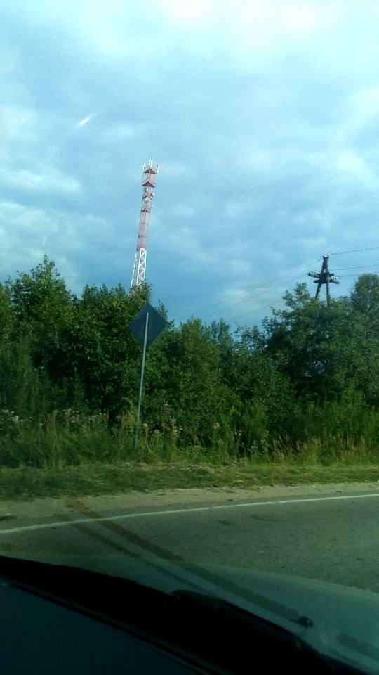 20160807_171013_Tver_Oblast