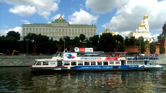 20160809_121030_August_2016_in_Moscow