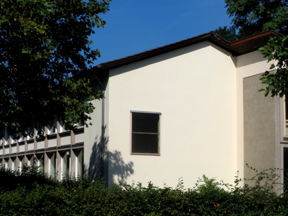 20160922Hohe-Wacht-Schule1