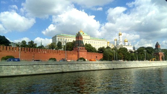 20160809_120943_August_2016_in_Moscow