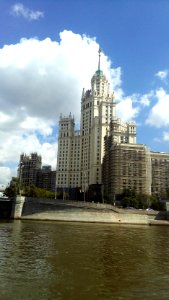 20160809_121826_August_2016_in_Moscow