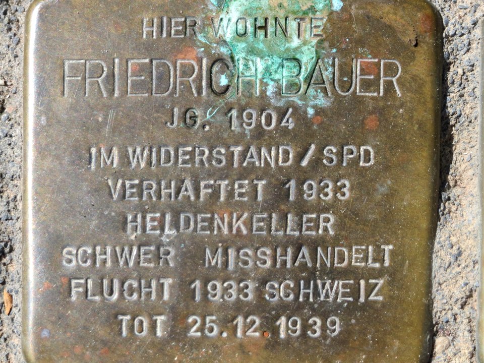 20160809Stolpersteine_Hockenheim5