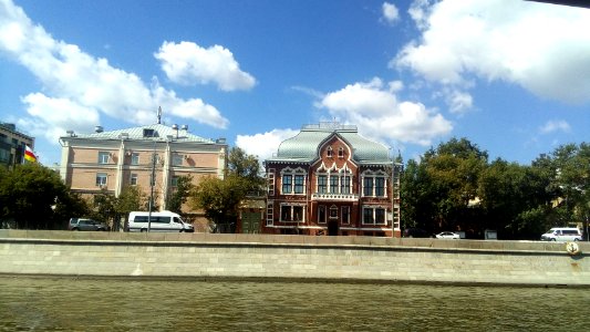 20160809_120519_August_2016_in_Moscow