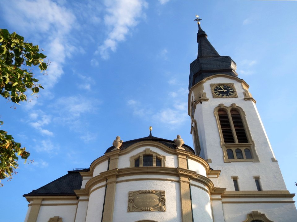 20160911Ev_Kirche_Neulussheim1
