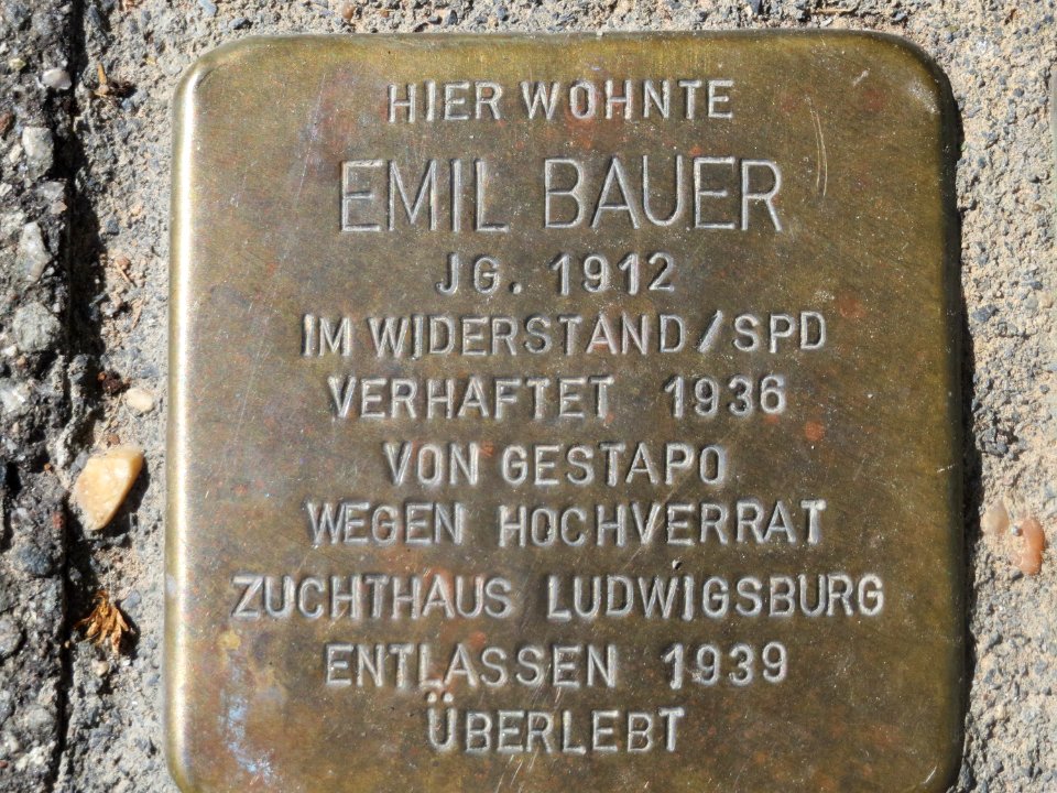 20160809Stolpersteine_Hockenheim3
