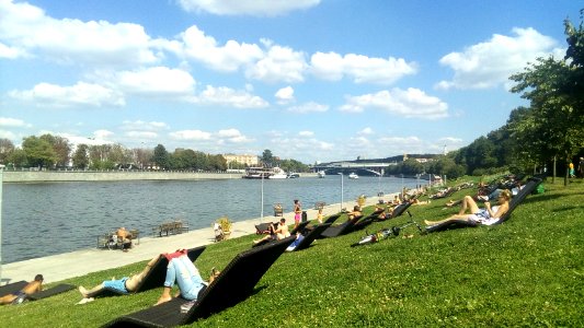 20160810_134749_August_2016_in_Moscow