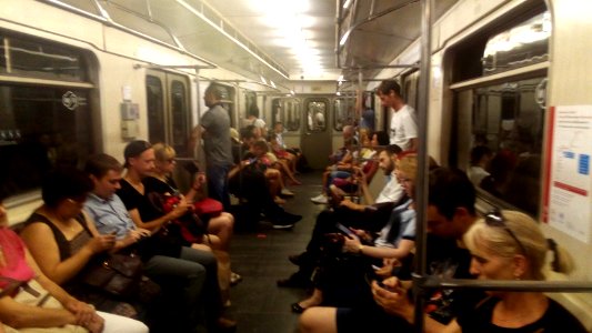 20160810_145635_Moscow_Metro
