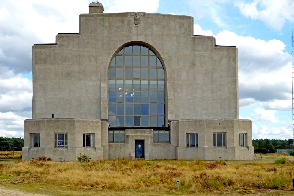 20160926_De_kathedraal5_Radio_Kootwijk