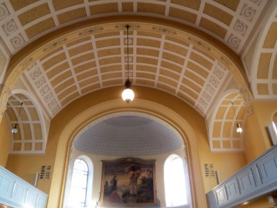 20160911Ev_Kirche_Neulussheim5