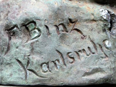 20160930Kriegerdenkmal_Hockenheim5
