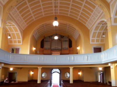 20160911Ev_Kirche_Neulussheim6