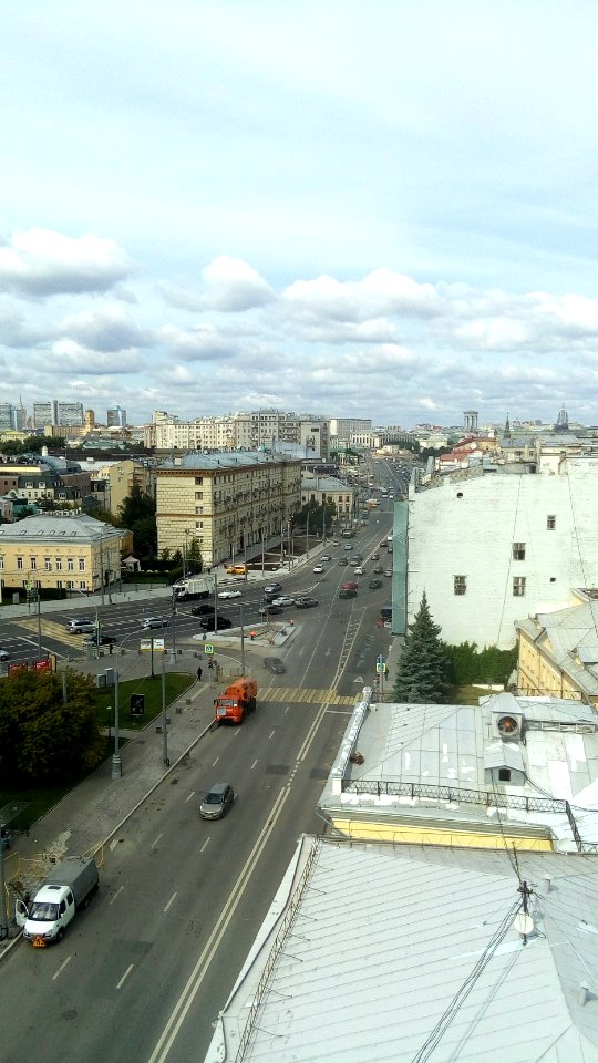 20160813_124652_August_2016_in_Moscow