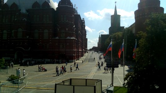 20160811_114200_August_2016_in_Moscow