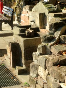 20160911Johannaquelle_Klingenmuenster1
