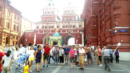 20160811_114703_Moscow,_August_2016