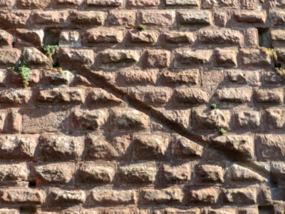 20160911Burg_Landeck6