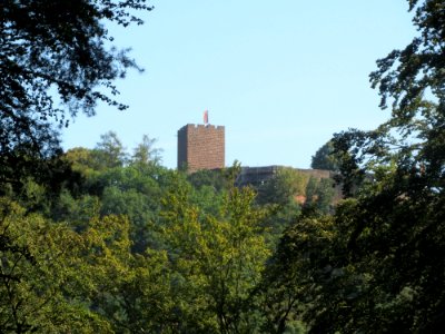 20160911Burg_Landeck10