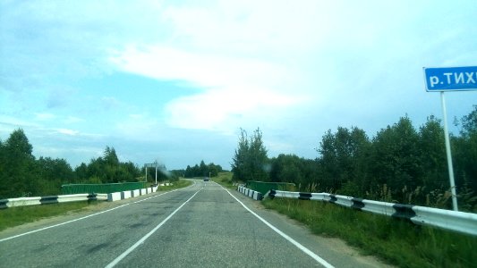 20160807_171835_Tver_Oblast
