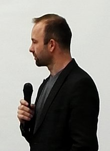 20170303_Valenta