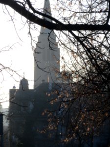 20170214Saarbruecken1
