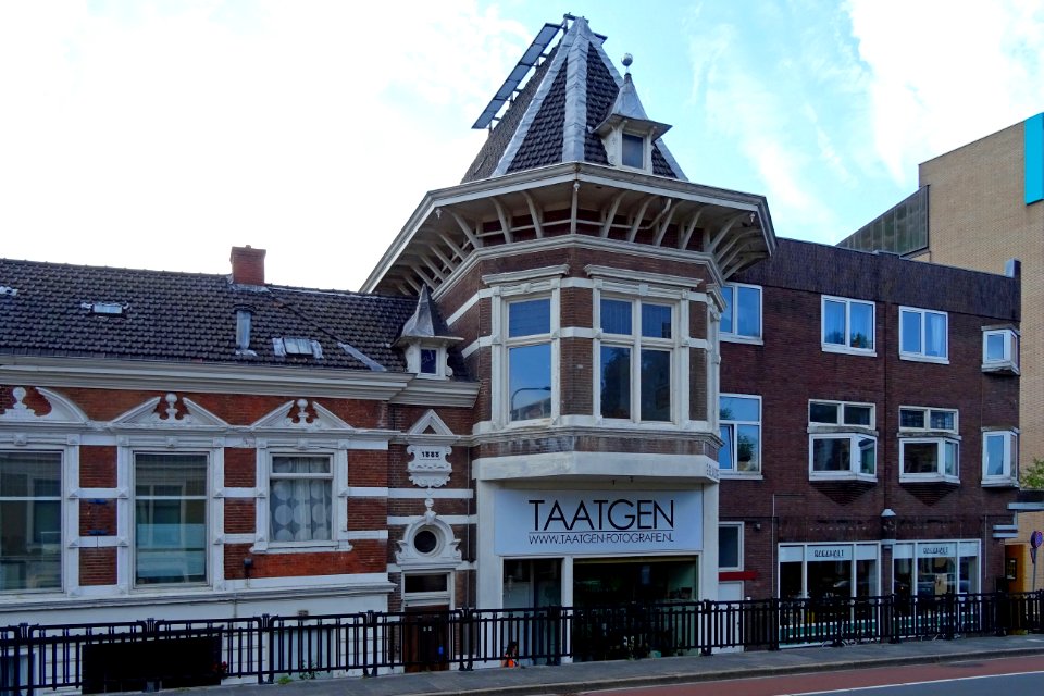 20160818_Hereweg1_Groningen2