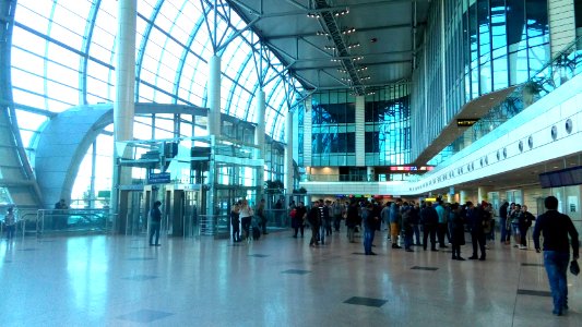 20160816_081819_Domodedovo_Airport
