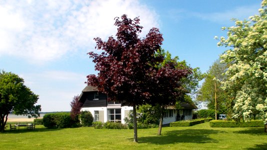 2017_Wustrow_Barnstorf_Hufe_II_Hof_Zeesenblick