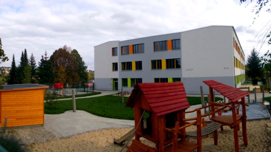 2017_Wurgwitz_Grundschule_Hort