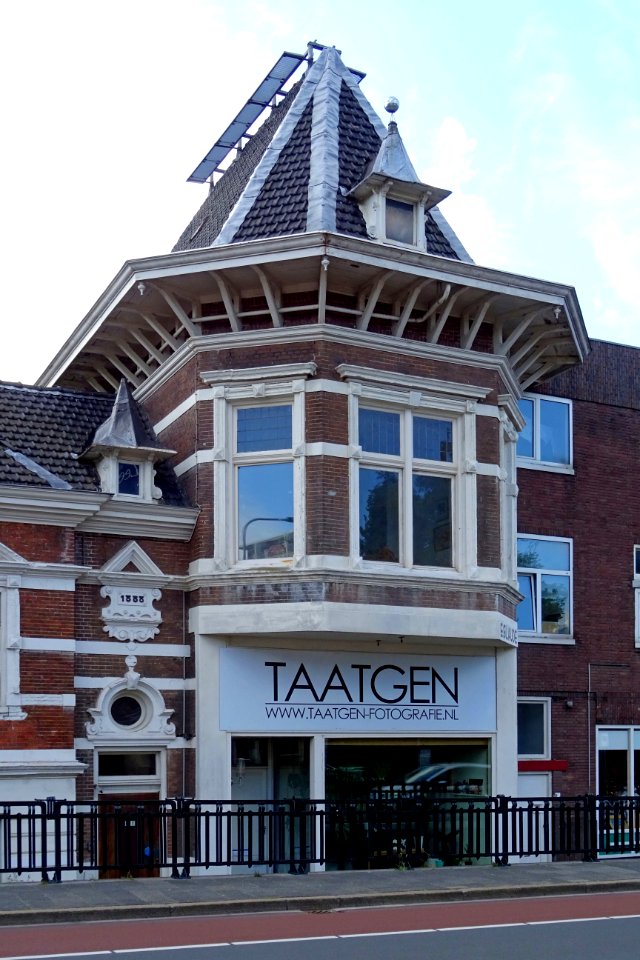 20160818_Hereweg1_Groningen1