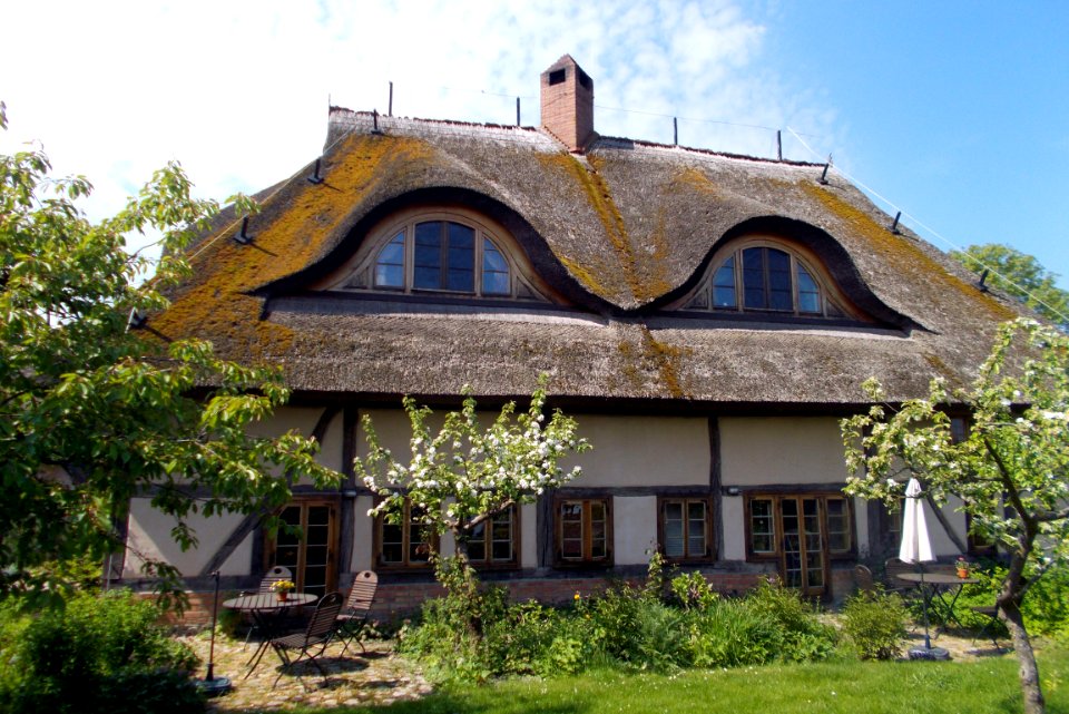 2017_Wustrow_Barnstorf_Hufe_III_Hof_Peters