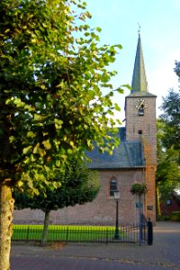 20160906_Dorpskerk3_Otterlo