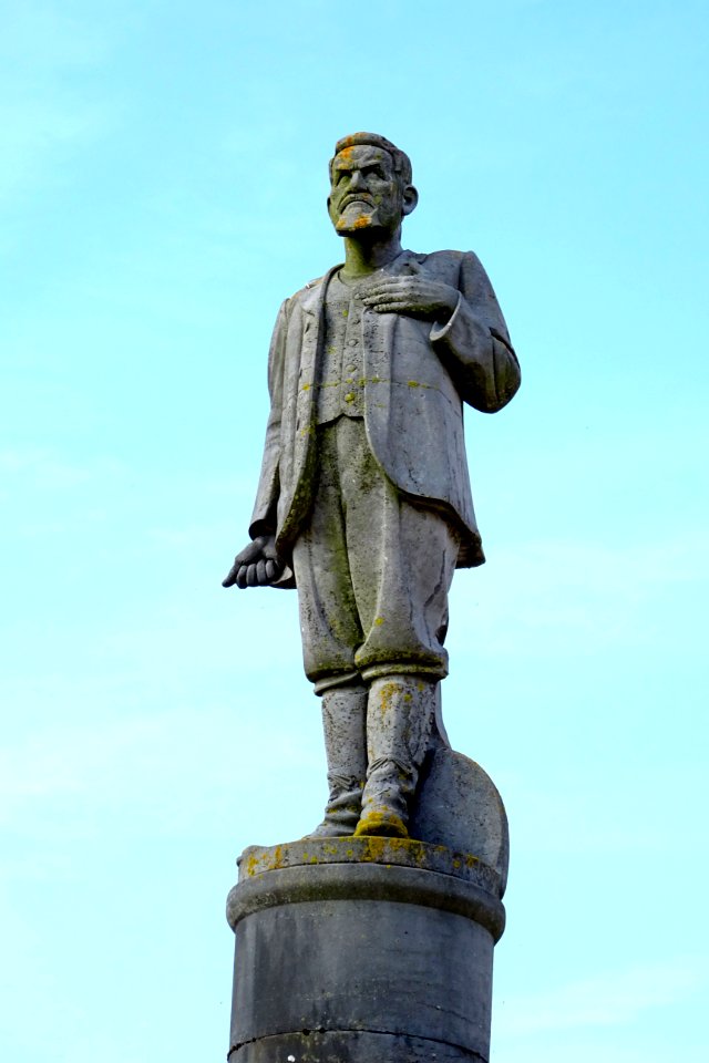 20160906_Monument_De_Wet5_Otterlose_Zand