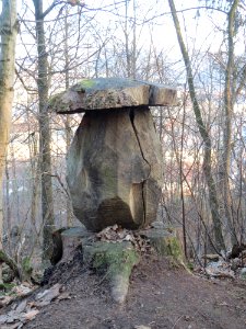 20170215Kaninchenberg5