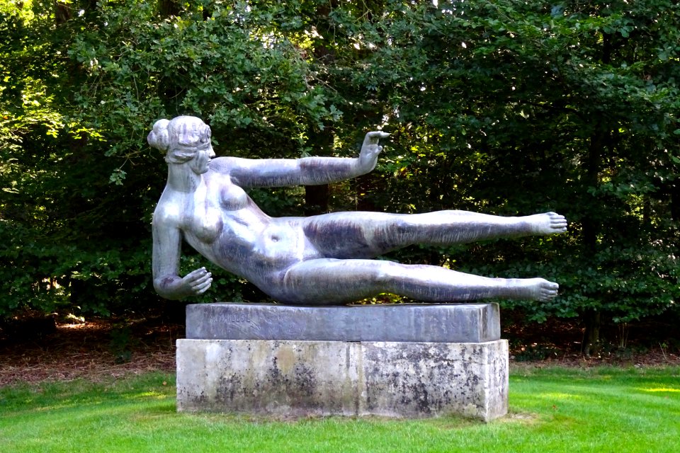 20160906_Air_door_Aristide_Maillol