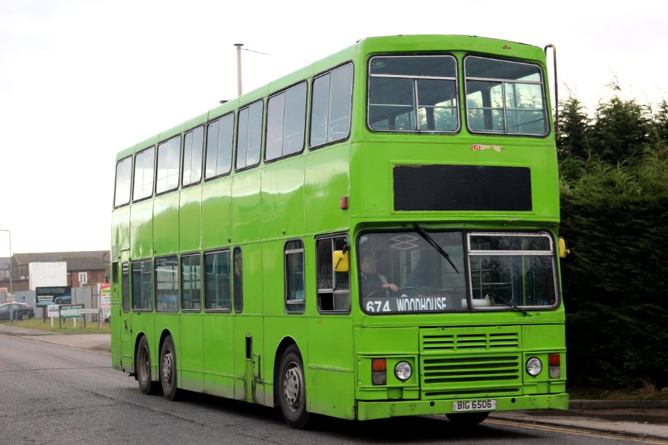 20170217_MASS_Brightbus_BIG_6506