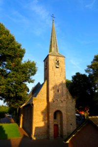 20160906_Dorpskerk2_Otterlo